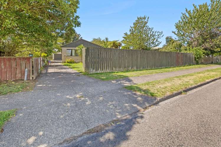 69 Pohutukawa Drive Owhata_12