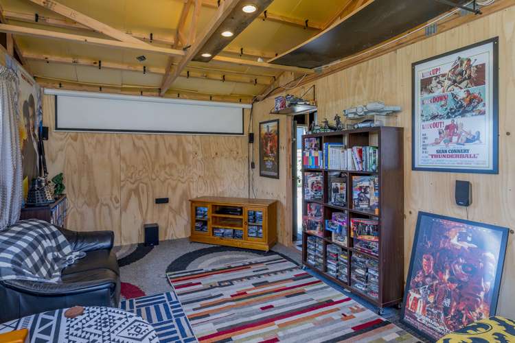 75 Strathnaver Drive Waikawa Beach_12