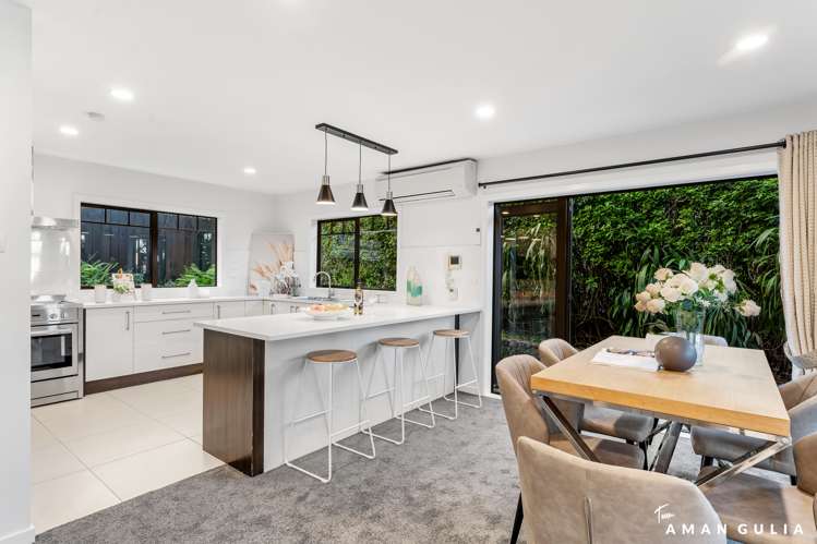 81 Owairaka Avenue Mount Albert_5