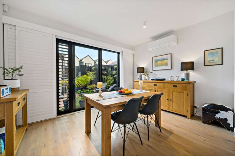 4 Jack Seabrook Road Hobsonville_5