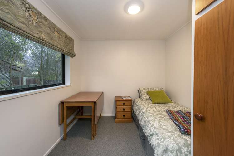 152 Beacon Point Road Wanaka_13