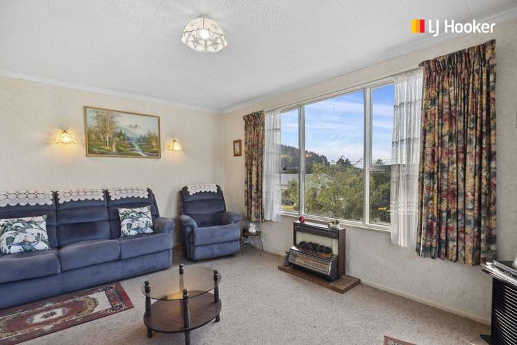 1 Blackman Avenue Sawyers Bay_7