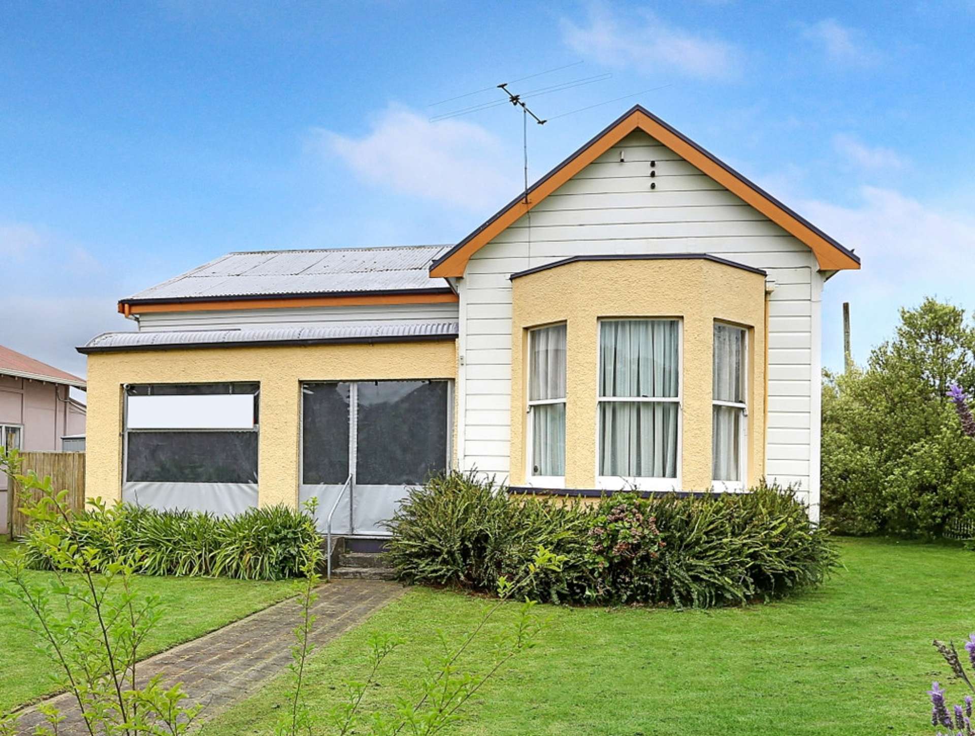 144 Wainui Road Kaiti_0