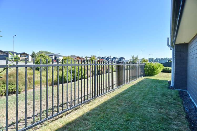 45 Te Whenu Crescent Marshland_22