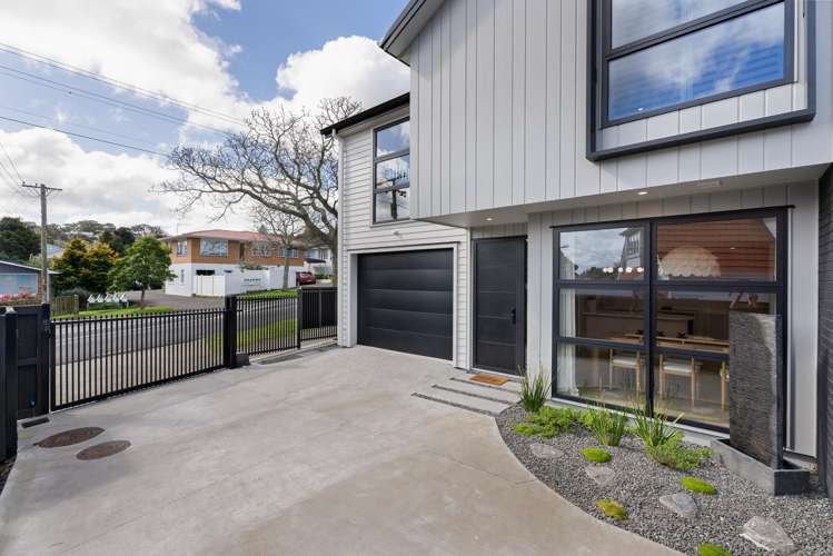 45A Campbell Road One Tree Hill_17