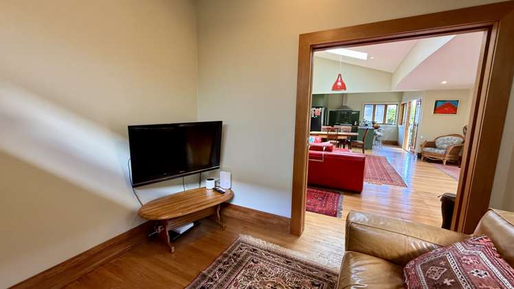 47 Bellevue Rd Mount Eden_3