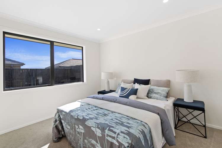 18 Harp Street Morrinsville_10