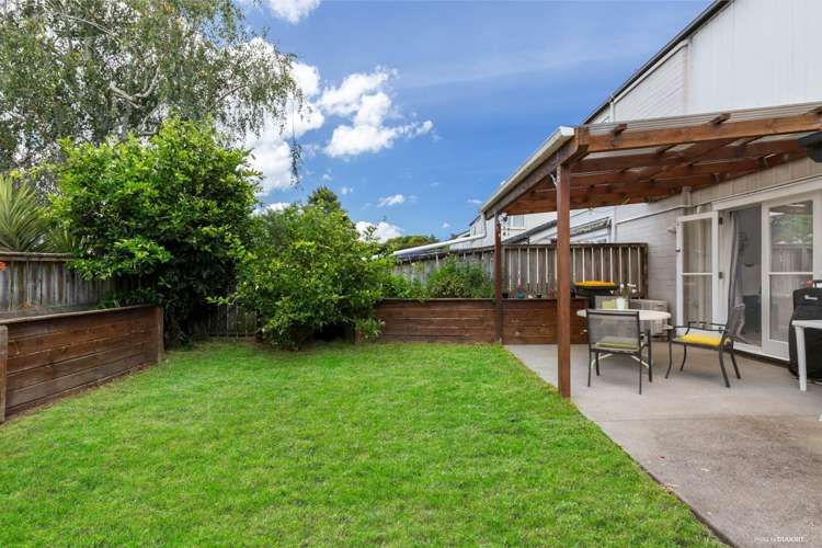 11 Elm Street Waiuku_9