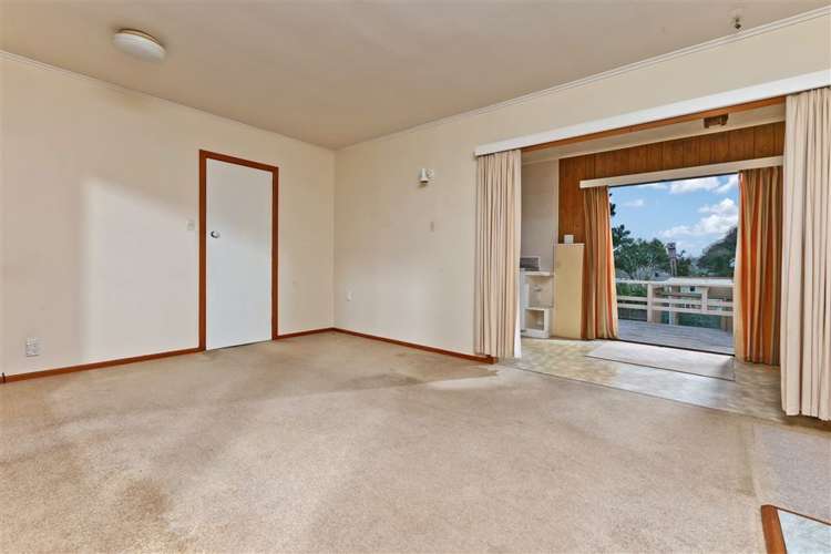 62 College Road Northcote_8