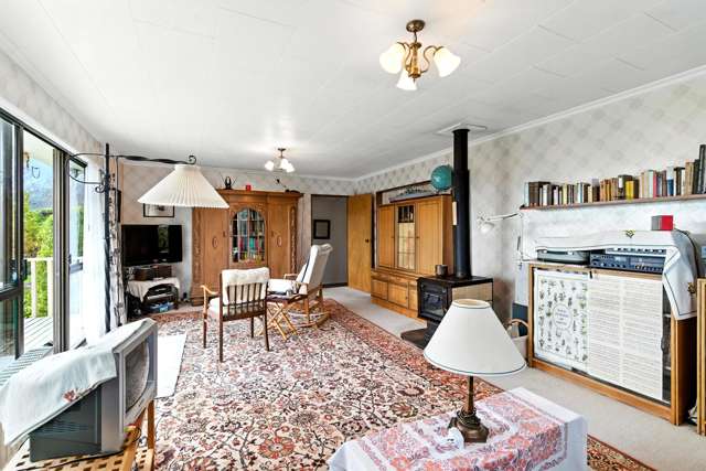 40 Shakespeare Street Te Aroha_4