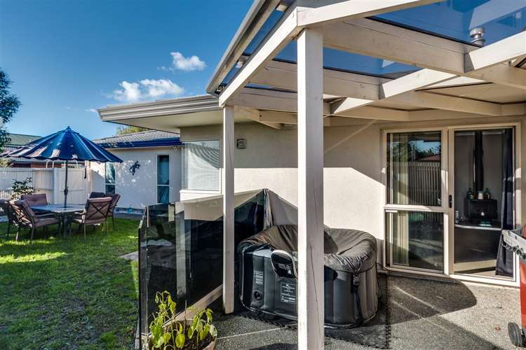 172h Guppy Road Taradale_17