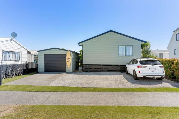 200a Ajax Road Whangamata_2