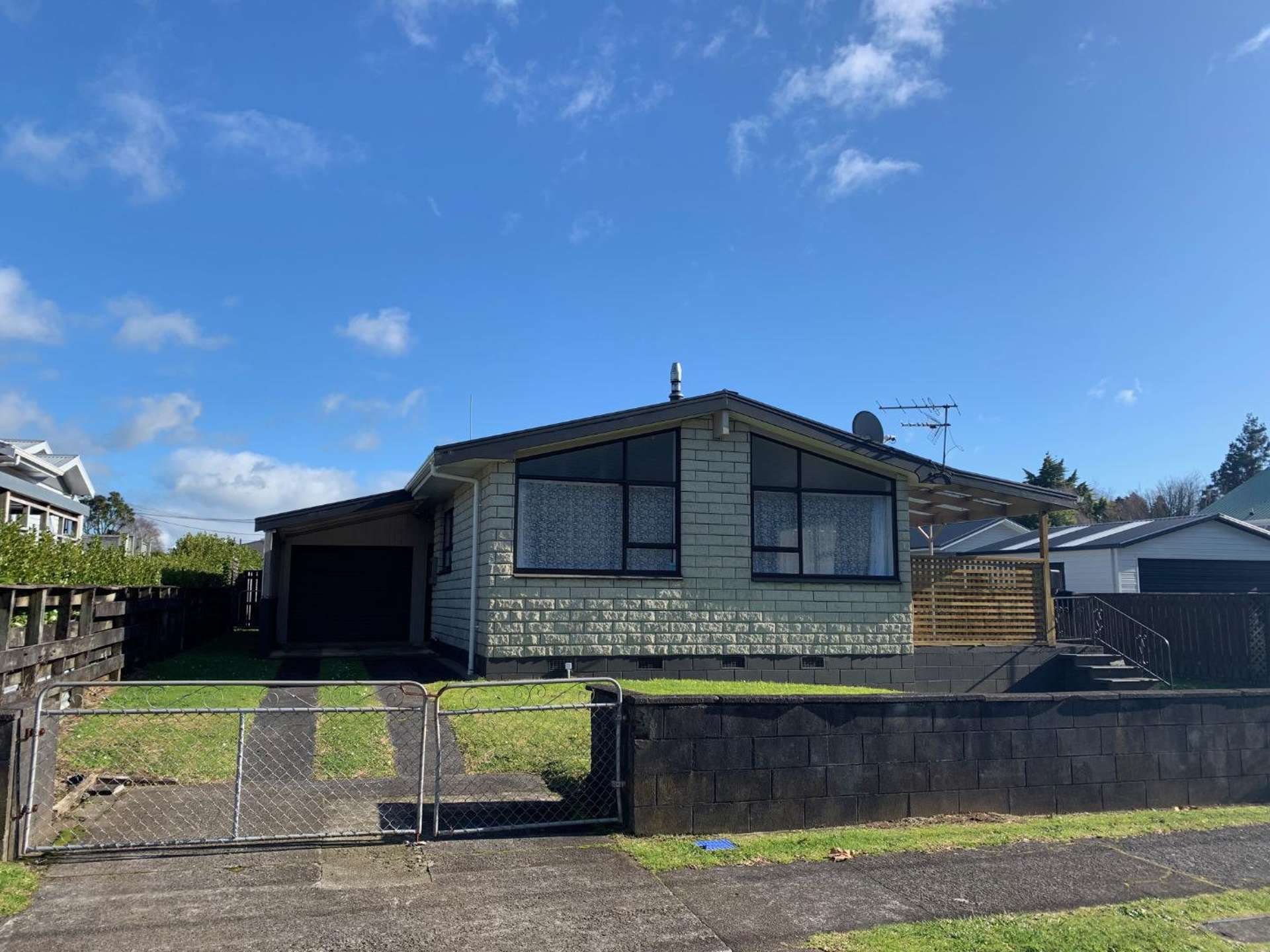 40 Elliot Street Inglewood_0