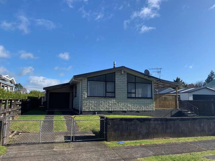 40 Elliot Street_0