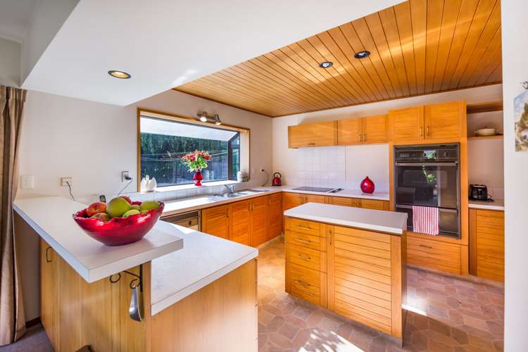 8 Calverton Place Halswell_8