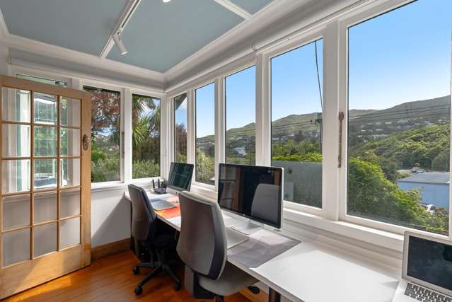 12 Sunshine Avenue Karori_4