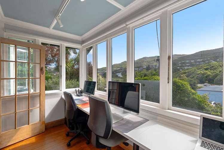 12 Sunshine Avenue Karori_4