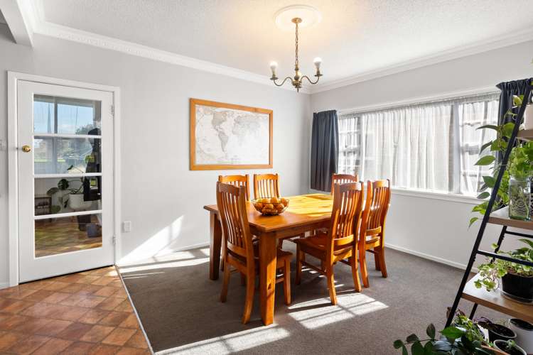 38 Ngarua Road Waitoa_4