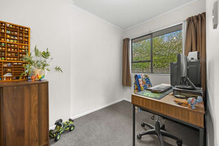 130 Awaroa Road Helensville_9