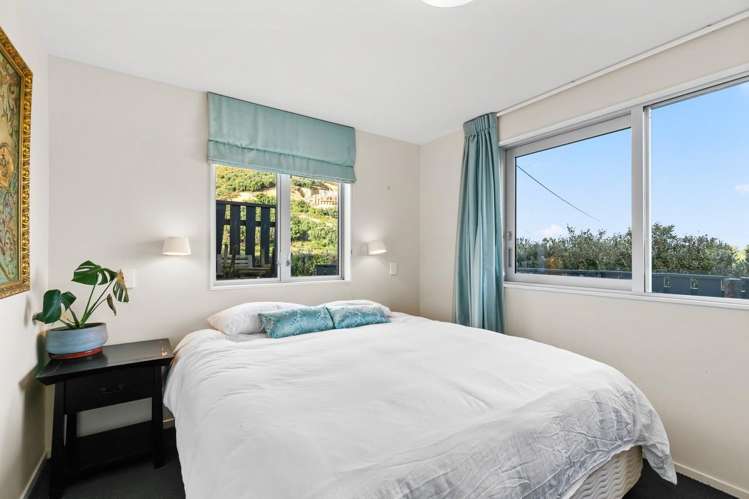10 Cave Road Houghton Bay_15