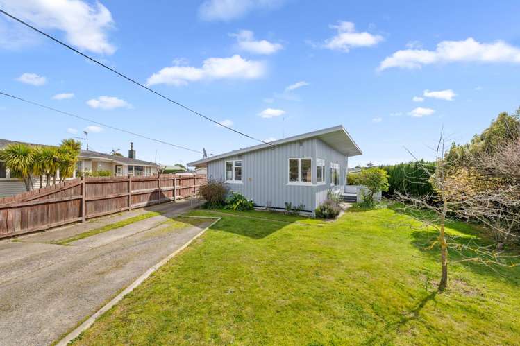198 Maxwell Road Redwoodtown_16