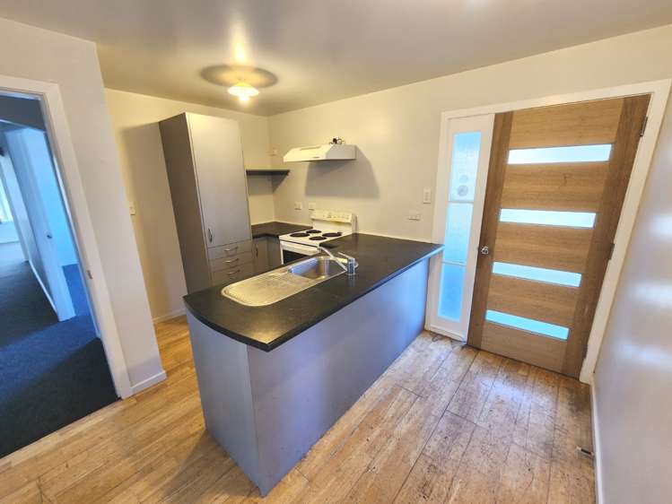 A/66 Owhiro Bay Parade 1325_4