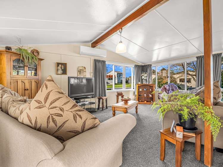 447 Hoturoa Stret Kawhia_9