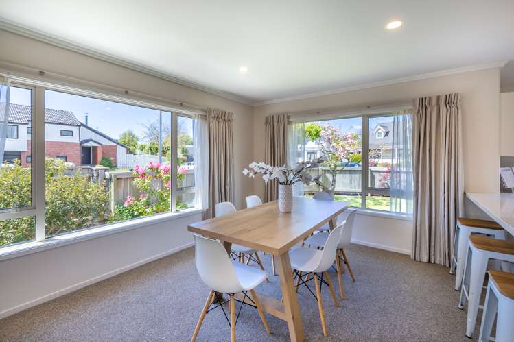 25 Muir Avenue Halswell_4