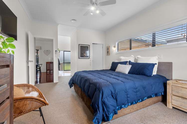 26 Nautilus Drive Papamoa Beach_14