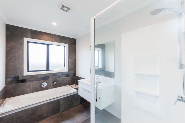 21a North Street Palmerston North Central_15