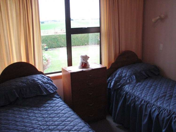 939 Hillend Road Balclutha_19