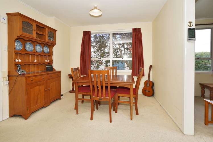 105 Comries Road Chartwell_8