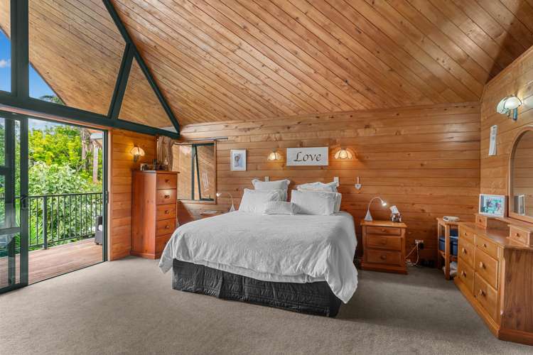 992 State Highway 14 Maungatapere_23