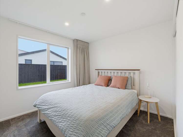 65 Monarch Drive Rolleston_7