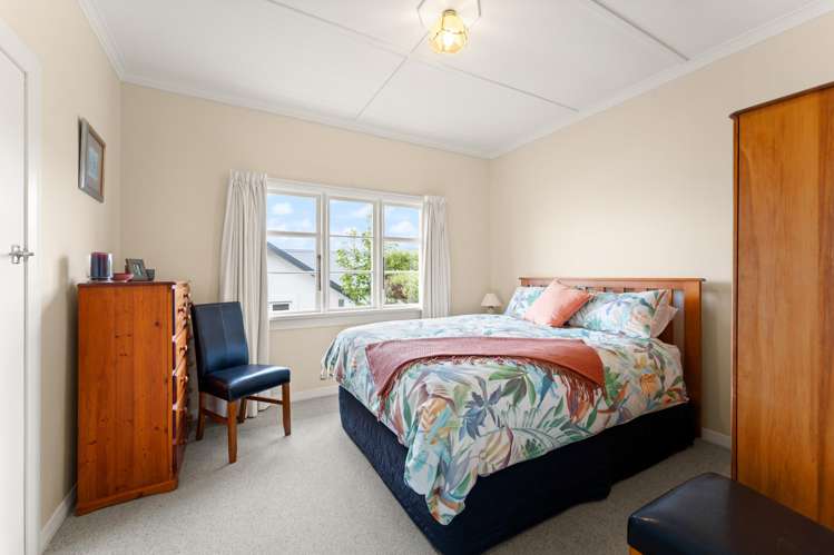 108 Ravenswood Road Saint Clair_15