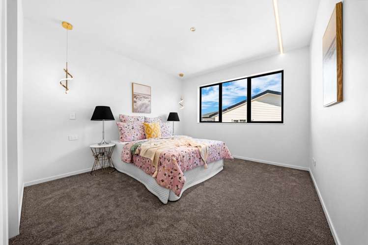 5/39 Central Avenue Papatoetoe_21