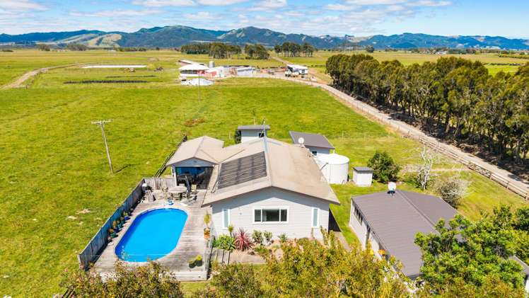 351 Otaua Road Waiuku_16