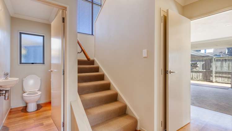 53a Henderson Street Whakatane_15