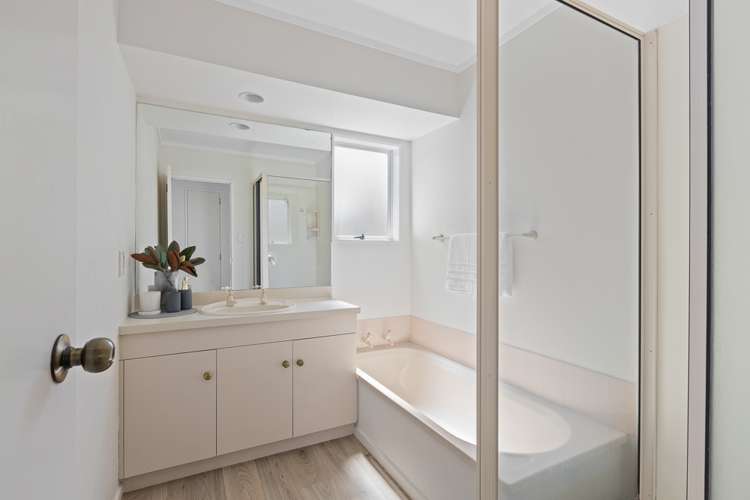 2a Trafalgar Road Milford_11