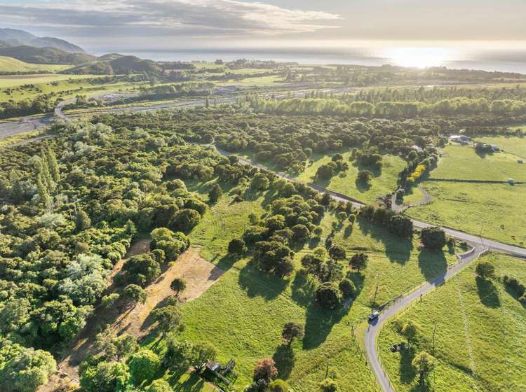 849 Kincaid Road Kaikoura_9