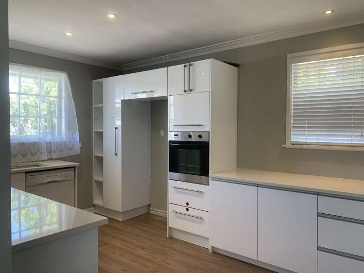 1/277 Manukau Road Epsom_20