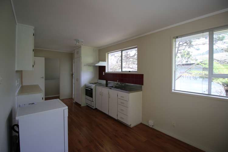 32 Wirihana Road Titirangi_6