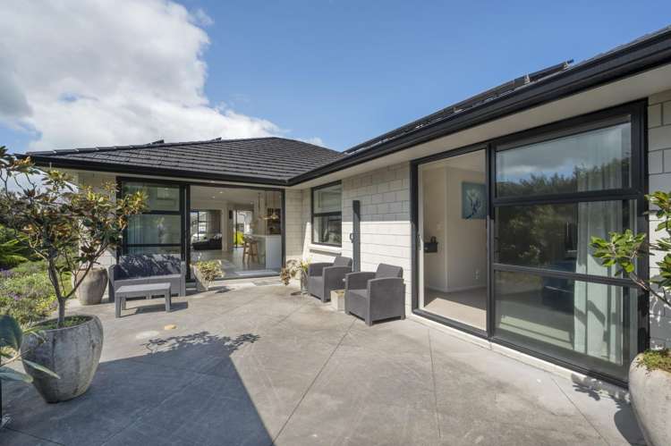 11 Lakeside Terrace Omokoroa_23