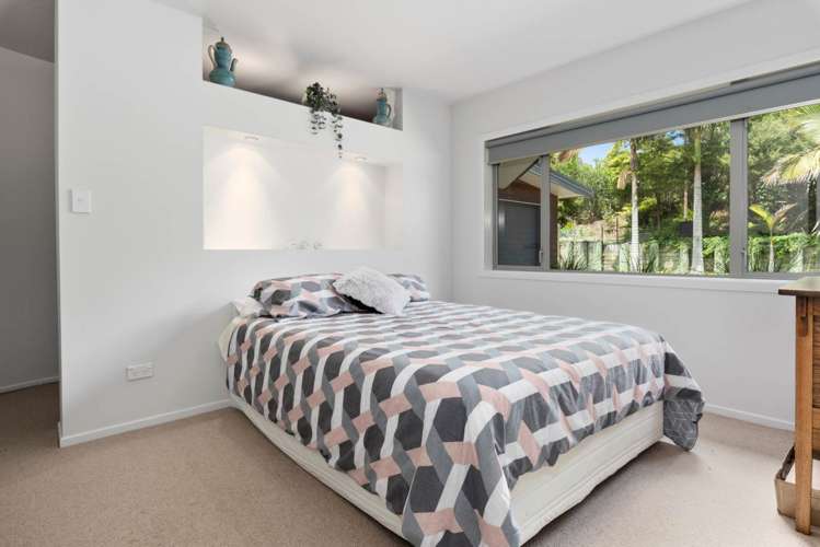 59 Russell Road Orewa_21