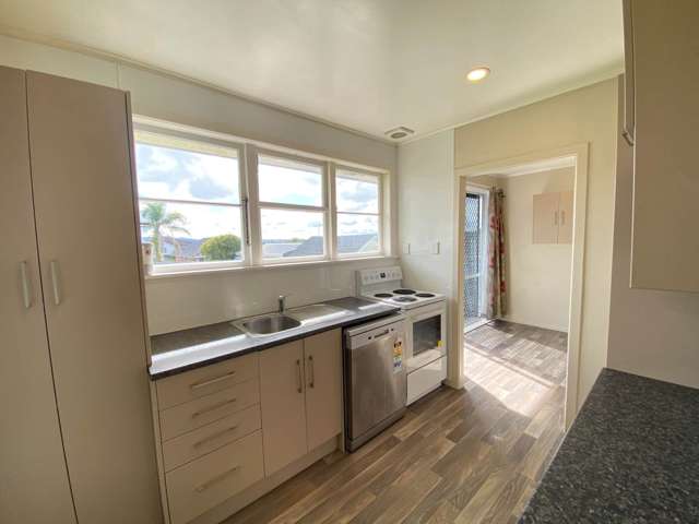 29 Trinidad Street Blockhouse Bay_3