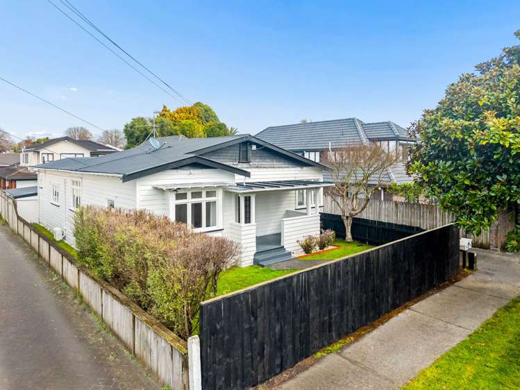 34 Rangiatea Road Epsom_12