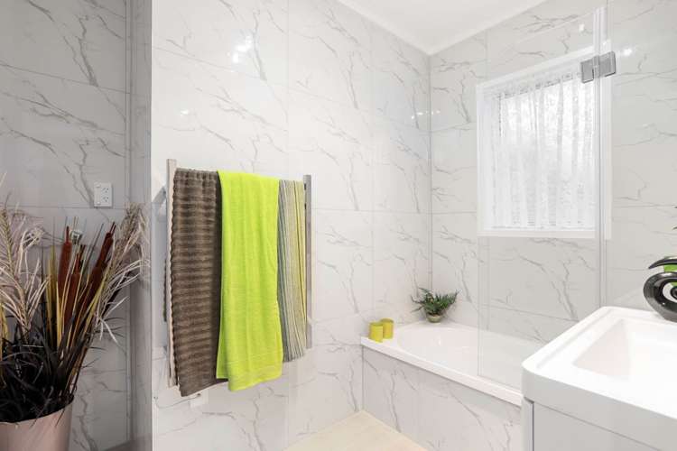 12/79 Glendale Road Glen Eden_8