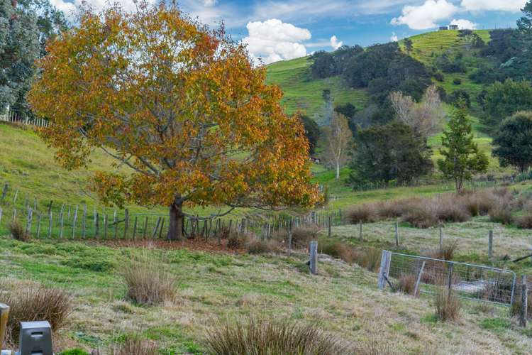 80a Te Puroa Road Ngaruawahia_16