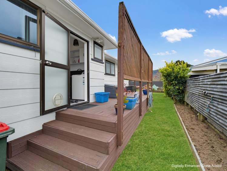 301 Sunset road Sunnybrook_32