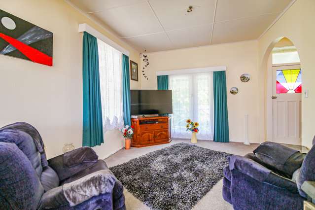 1 Benefield Street Wanganui East_3